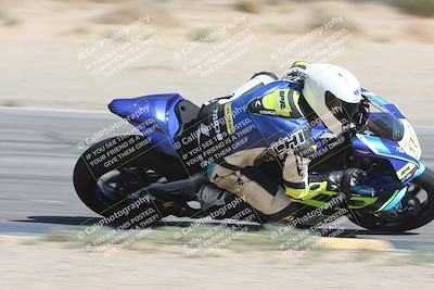 media/Oct-03-2025-CVMA Friday Practice (Fri) [[0c1e57b650]]/2-Racer 1/Session 4- Turn 7 Inside/